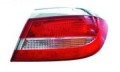 HIDEO HATCHBACK/EXCELLE XT TAIL LAMP