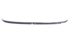 AUMARK1900 WIPER PANEL