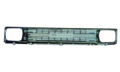 HILUX YN85 FRONT GRILLE