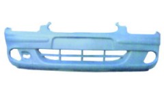 CORSA '99 FRONT BUMPER