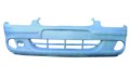 CORSA '99 FRONT BUMPER