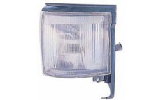 HIACE VAN '93-'94  CORNER LAMP