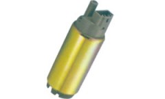 FUEL PUMP FOR HYUNDAI