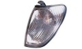 LAND CRUISER FJ100  '01  CORNER LAMP(CRYSTAL)