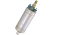 FUEL PUMP FOR FORD.BENZ
