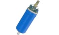 FUEL PUMP FOR CITROEN/PEUGEOT/RENAULT