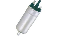 FUEL PUMP FOR OPEL