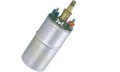 FUEL PUMP FOR VOLVO/AUDI/FORD/BENZ