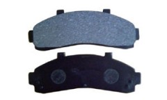 OPEL，DAEWOO，JAGUAR，VAUXHALL