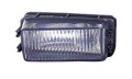 AUDI 80 '86-'91 FOG LAMP 