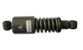 HOWO shock absorber(rear suspension) 
