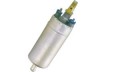 FUEL PUMP FOR ALFA-ROMEO/FIAT/VOLVO