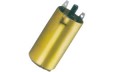 FUEL PUMP FOR NISSAN