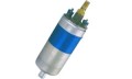 FUEL PUMP FOR audi/ford/benz/vw/bmw