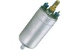 FUEL PUMP FOR BMW/VW/AUDI