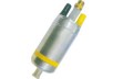 FUEL PUMP FOR VOLVO