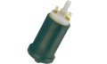 FUEL PUMP FOR OPEL/CITRoen/FIAT