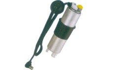 FUEL PUMP FOR BENZ