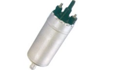 FUEL PUMP FOR OPEL BENZ/PEUGEOT/FIAT/SEAT