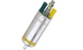 FUEL PUMP FOR VOLVO