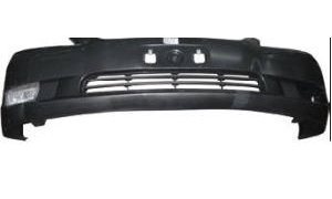 CORONA PREMIO'03-'08 FRONT BUMPER