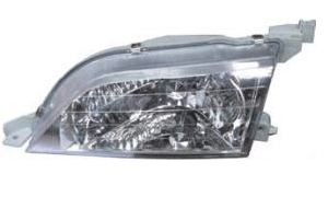 VISTA'96 SV40 HEAD LAMP