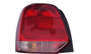 POLO'10 TAIL LAMP