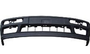 VW  GOLF III '92-'97 FRONT BUMPER