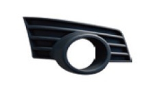 Haval H3 FOG LAMP CASE