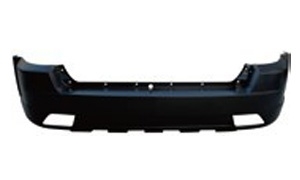 Haval H3 REAR BUMPER