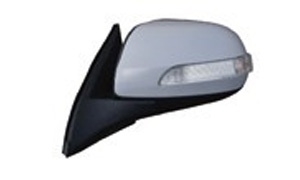 Haval H3 MIRROR