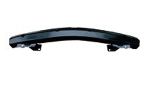 Haval H3 FRONT BUMPER SUPPORT