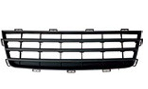 Haval H3 BUMPER GRILLE