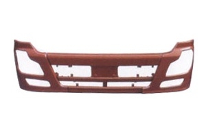 KINGLAND FRONT BUMPER