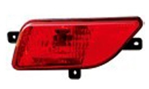 Haval H3 REAR FOG LAMP