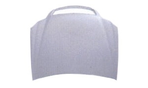 GEELY Free Ship Series HOOD