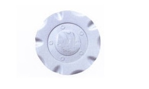 GEELY Vision Series WHEEL COVER