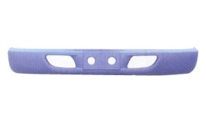 JAC microcalorie 1030 BUMPER