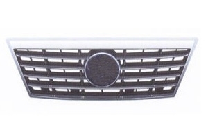 GEELY Vision Series GRILLE