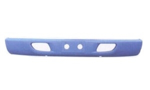 JAC microcalorie 1032 BUMPER