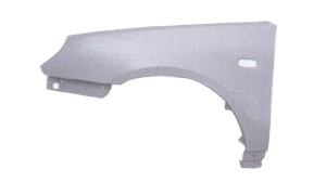 GEELY Free Ship Series FENDER