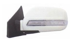 GEELY King Kong Series MIRROR