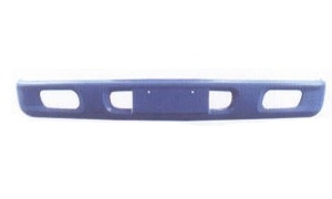 JAC 808 Series 808 BUMPER