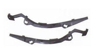 GEELY King Kong Series REAR BUMPER SUPPORT