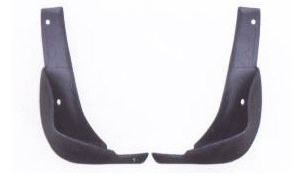 GEELY Vision Series MUDGUARD