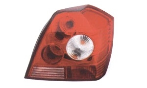 GEELY King Kong Series REAR LAMP