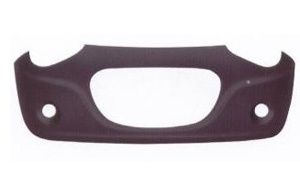 GEELY Panda Series FRONT BUMPER