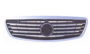 GEELY Free Ship Series GRILLE