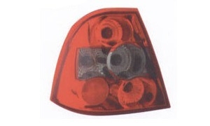 GEELY Free Ship Series REAR LAMP