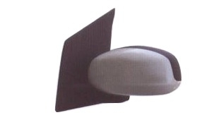 GEELY Panda Series MIRROR